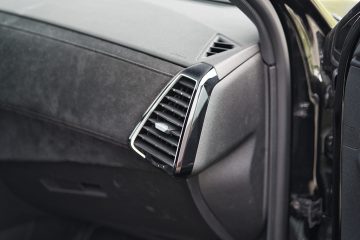 DS 7 Edition France 2025 18 360x240