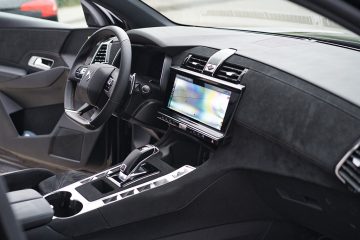 DS 7 Edition France 2025 20 360x240