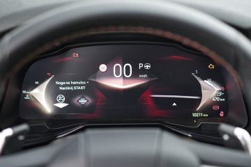 DS 7 Edition France 2025 21 360x240