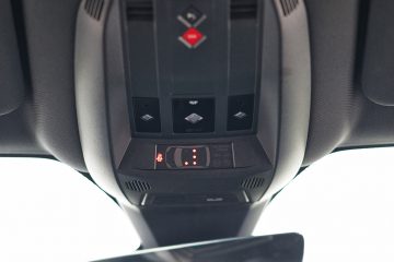 DS 7 Edition France 2025 22 360x240