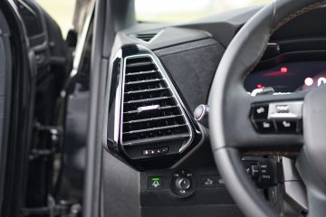 DS 7 Edition France 2025 23 360x240