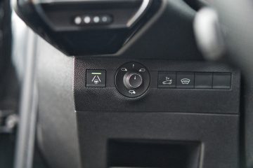 DS 7 Edition France 2025 24 360x240