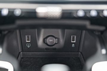 DS 7 Edition France 2025 25 360x240