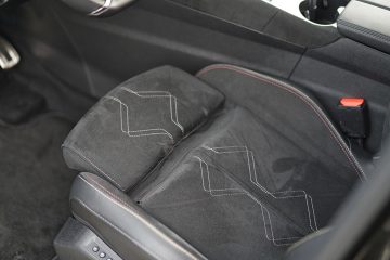 DS 7 Edition France 2025 26 360x240