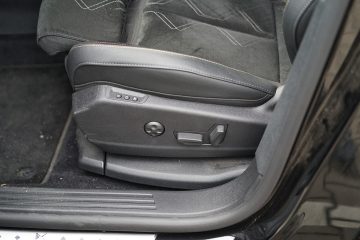 DS 7 Edition France 2025 27 360x240