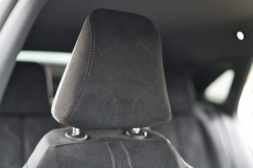 DS 7 Edition France 2025 28 360x240