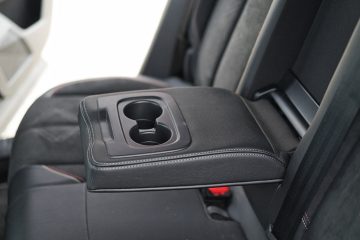 DS 7 Edition France 2025 29 360x240