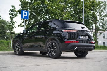 DS 7 Edition France 2025 3 360x240