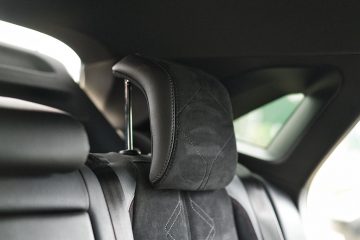 DS 7 Edition France 2025 30 360x240