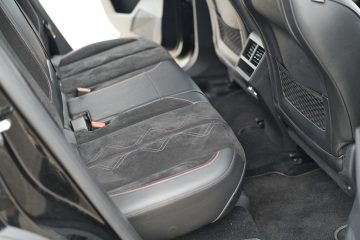 DS 7 Edition France 2025 31 360x240