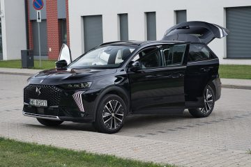 DS 7 Edition France 2025 33 360x240