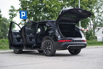 DS 7 Edition France 2025 34 360x240