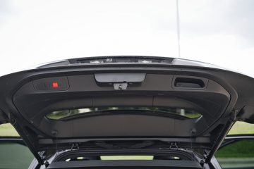 DS 7 Edition France 2025 37 360x240