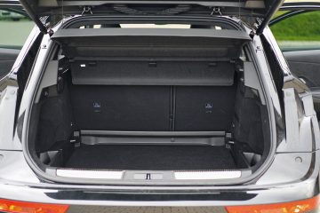 DS 7 Edition France 2025 38 360x240