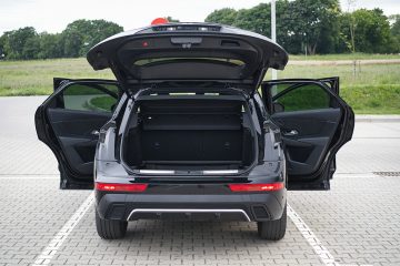 DS 7 Edition France 2025 39 360x240