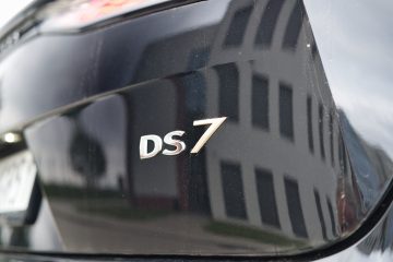 DS 7 Edition France 2025 41 360x240