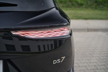 DS 7 Edition France 2025 43 360x240