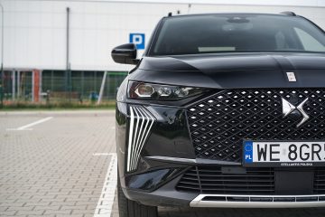 DS 7 Edition France 2025 6 360x240