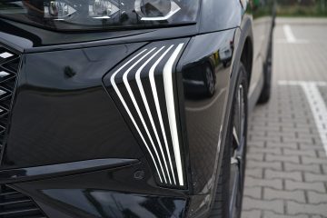 DS 7 Edition France 2025 7 360x240