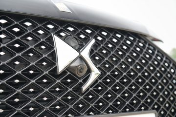 DS 7 Edition France 2025 8 360x240