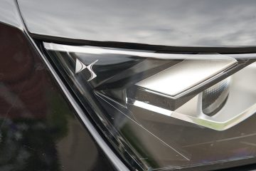 DS 7 Edition France 2025 9 360x240