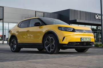 Ford-Capri-EV-2025