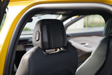 Ford Capri EV 2025 11 360x240