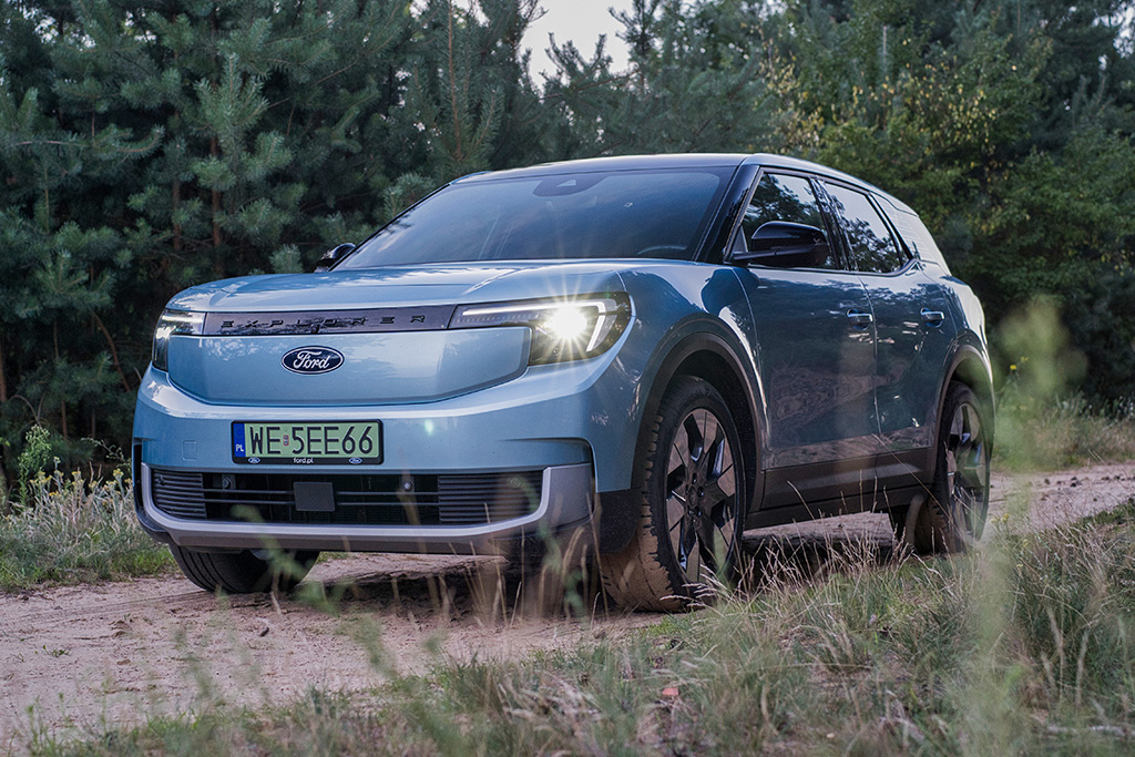 Ford-Explorer-EV-2025