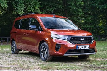 Nissan-Townstar-L2-2025