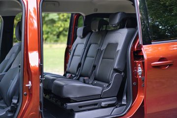 Nissan Townstar L2 2025 14 360x240