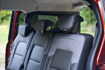 Nissan Townstar L2 2025 15 360x240