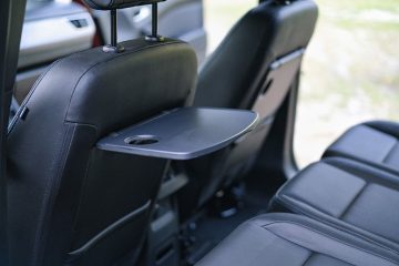 Nissan Townstar L2 2025 16 360x240