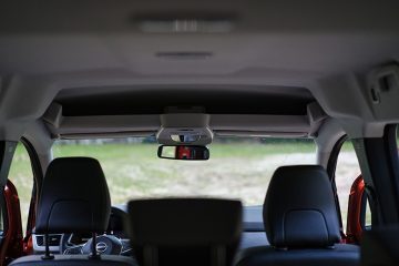 Nissan Townstar L2 2025 17 360x240