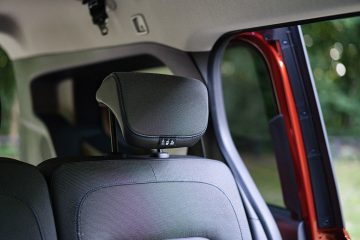 Nissan Townstar L2 2025 18 360x240