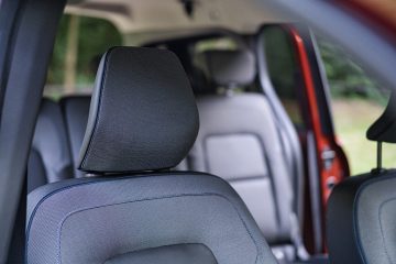 Nissan Townstar L2 2025 19 360x240