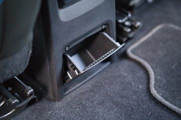 Nissan Townstar L2 2025 21 360x240