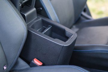 Nissan Townstar L2 2025 22 360x240