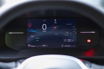 Nissan Townstar L2 2025 25 360x240