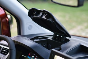 Nissan Townstar L2 2025 26 360x240