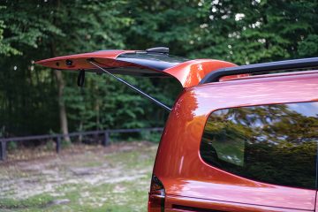 Nissan Townstar L2 2025 31 360x240