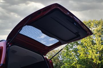 Nissan Townstar L2 2025 34 360x240