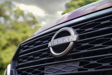 Nissan Townstar L2 2025 6 360x240