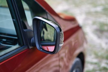 Nissan Townstar L2 2025 7 360x240