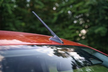 Nissan Townstar L2 2025 8 360x240