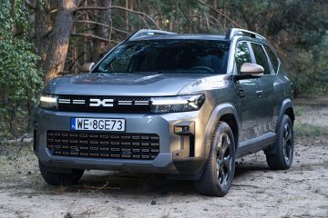 Dacia-Bigster-4×4-MHEV-2025