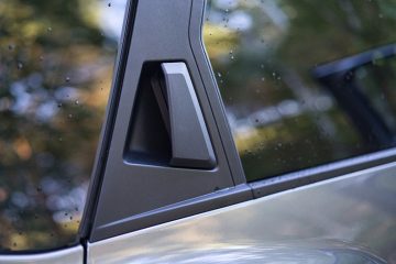 Dacia Bigster 4x4 MHEV 2025 10 360x240