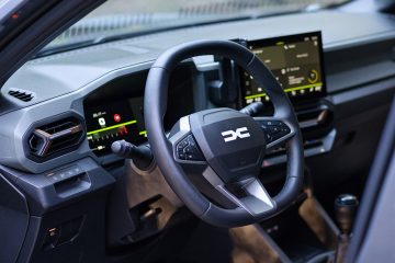 Dacia Bigster 4x4 MHEV 2025 12 360x240