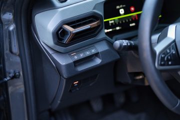 Dacia Bigster 4x4 MHEV 2025 14 360x240