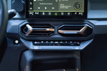 Dacia Bigster 4x4 MHEV 2025 17 360x240