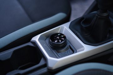 Dacia Bigster 4x4 MHEV 2025 18 360x240